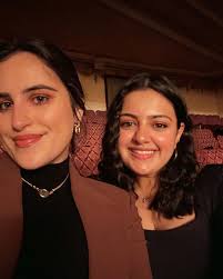 Hi everyone! I'm looking to relocate to DC for work by the end of March. I  am in search of either a sublease to take over OR a roommate who wants to