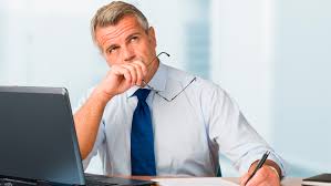 Servicios de outsourcing contable que realizamos. 6 Aspectos A Tener En Cuenta A La Hora De Contratar Una Firma De Outsourcing Contable O Revisoria Fiscal Rivas Y Asociados Asesoria Contable Tributaria Y Auditoria