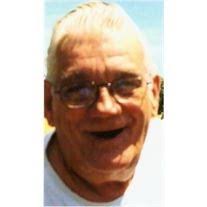 Sylvio Martin Obituary