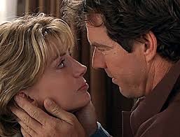 Disney Movies & Facts — Elizabeth James: Hey stranger… Hallie: Hey Mom,...