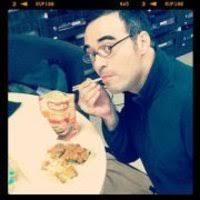 Sergio San Sebastian Chelala