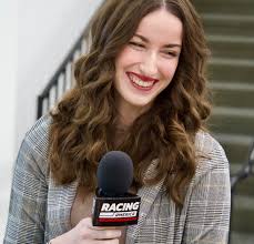 About — ATYL Media