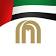 Majid Al Futtaim logo
