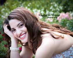 Crystal E. Freeze Photography