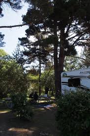 4.2 miles from santa cruz / monterey bay koa #8 best value of 909 places to stay in la selva beach. Santa Cruz Monterey Bay Koa Campground Watsonville California Womo Abenteuer