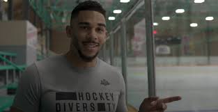 Napa has previously played for the sydney roosters in the national rugby league, where he won the 2018 nrl premiership. Evander Kane Recalls Racist Incident With Minor Hockey Parents In East Van Offside