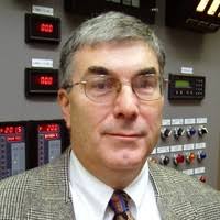 Richard Vaillencourt