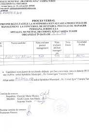 La Spital Un Concurs MascaradÄƒ Marca Pnl Campia Turzii ArieÈ™ News È™tiri Din Campia Turzii Turda Cluj È™i De Pe Valea ArieÈ™ului