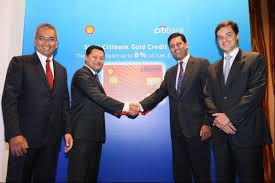 Best shell petrol credit cards in singapore. Highest Fuel Rebate With New Shell Citibank Gold Credit Card
