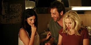 Sexiest Movies on Amazon Prime Video | PS Entertainment