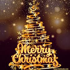 Beautiful Merry Christmas Gif Free animated gifs, free gif animations. wikipedia
