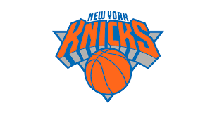 Celebrate our return to the playoffs. Knicks Sell Out 15 000 Seats For Game 1 2 Of Playoffs Realgm Wiretap