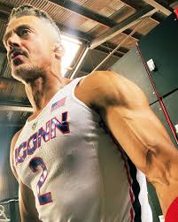 Erick Weber (@erickweber) • Instagram photos and videos