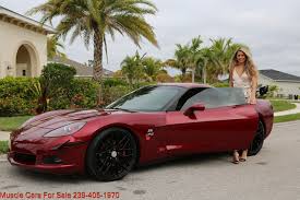 Image result for Bordeaux Red 2007 GM