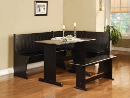 collectibles linon chelsea kitchen