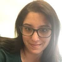 Tara Sousa's Instagram, Twitter & Facebook