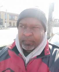 Otra vez al sótano...”, testimonio de dominicano en Ucrania tras alerta de  bomba