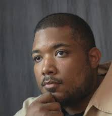 60th Annual Art in the Redwoods: Final Weekend to View The Art!