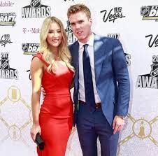 Other women were also ridiculed for their. Pin By Catherine On My Style 3 Connor Mcdavid Nhl Awards Hockey Girlfriend