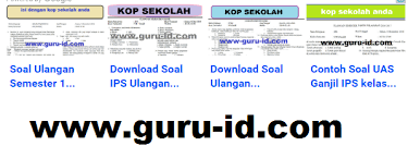 Semoga bermanfaat, soal pas / uas pendidikan agama islam dan budi pekerti kelas 5 semester 1. Soal Agama Islam Kelas 4 Semester 1 2 Kurikulum 2013 Dan Kunci Jawaban Info Pendidikan Terbaru