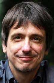 Karen Robert Jackson — SPlay da