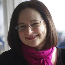 Katy Cannon (@KatyJoCannon)