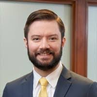 600+ "Walton -schwartz" profiles