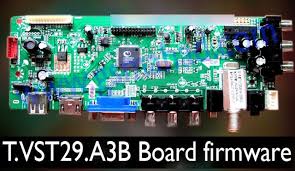 Pin On Lcd Tv