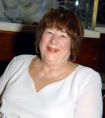 Florence Tubiolo Obituary