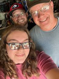 Tri-State Metal Works LLC