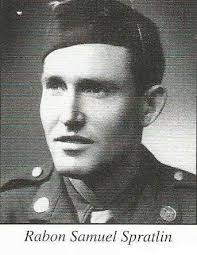 The Dowell Family*** For those who have moved to the Sugarloaf area many of  the old family NAMES have been lost from local talk and discussion and soon  will be lost