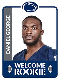 jaymoondesign by jay moon