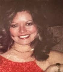 Ada Nancy Giusti Obituary