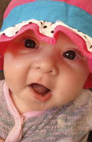 Family daycare tragedy: Sudden death of baby to be probed by coroner