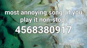 Use copy roblox rpo wiki button to quickly get popular song codes. Roblox Music Id Loud Songs