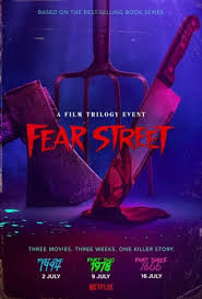 It launched in australia and new zealand on 19 november. Movies Tv Series Coming Soon To Australia Flicks Com Au