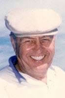 Dr. Marion Scott Bowen