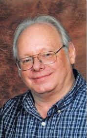 Obituary for Ricky LaMont Mortensen