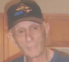 Obituary information for Robert A. Pace,
