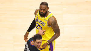 Check spelling or type a new query. Sports Illustrated Atlanta Hawks News Analysis And More