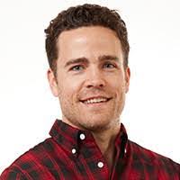 Chris Mcabee's Instagram, Twitter & Facebook