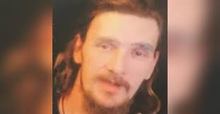 Robert Anthony Roy Obituary