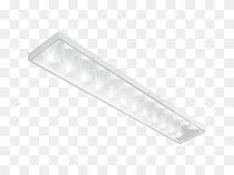 The color temperature select recessed lighting the color temperature select recessed lighting kits are the recessed lights of the future. Nakladnaya Png Images Pngwing