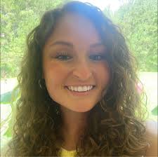 New to town! Looking for a chiropractor, I have a pinched nerve in my right  shoulder and it's very bothersome. Hurts with any movement. Any same day  appointments?