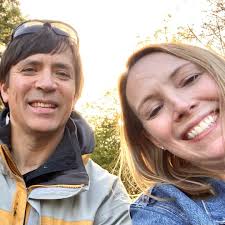 Jeff and Elizabeth Steen 👨‍👩‍👧 (@divorcewithoutcourt) · Seattle, WA