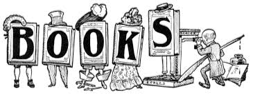 Https Www Google Com Blank Html Books Book Of Life Clip Art