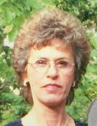 Obituary information for Debbie Franklin