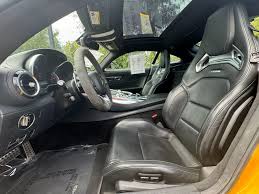 Image result for Solarbeam 2016 Mercedes