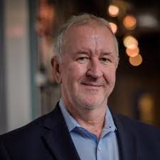 Excellent day spent making connections at the 24th World Petroleum  Congress.