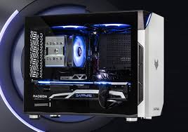 The best small atx cases. Small Atx Case Reddit
